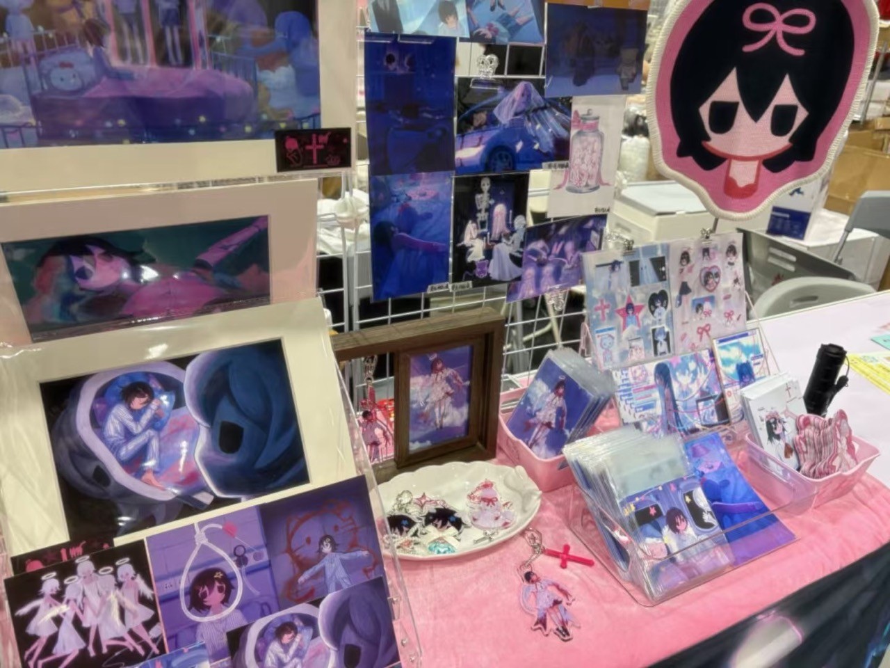 Placeholder gallery photo