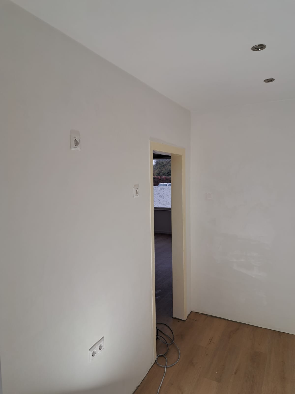 sausklaar-stucwerk-maastricht-dusa-klussenbedrijf