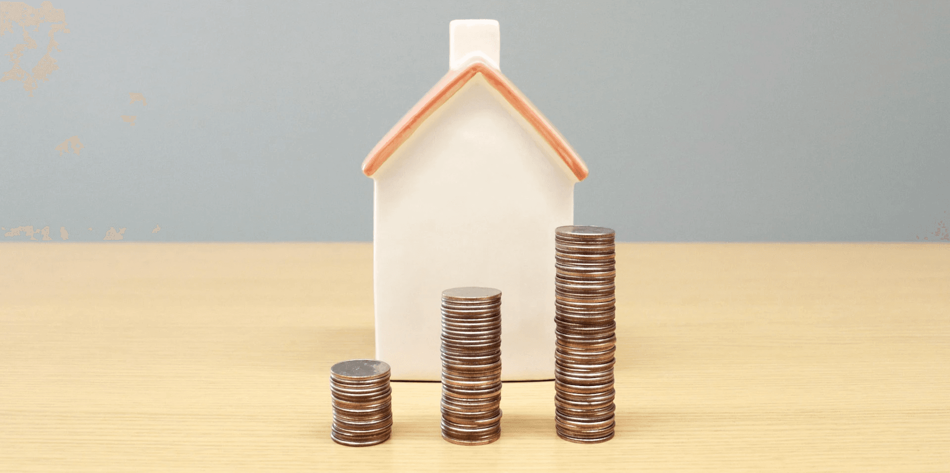 Sprzedaż nieruchomości ze spadku przed upływem 5 lat