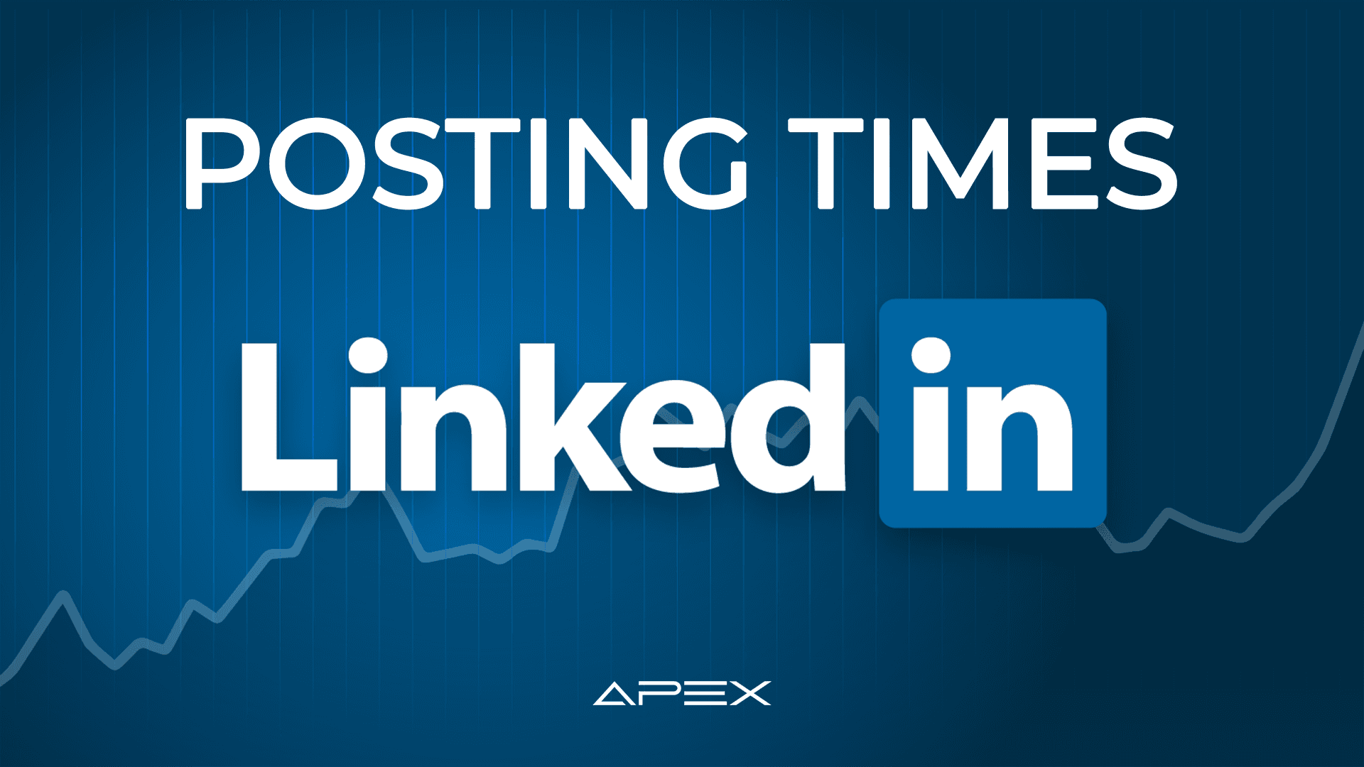 Best Time to Post on LinkedIn in 2025