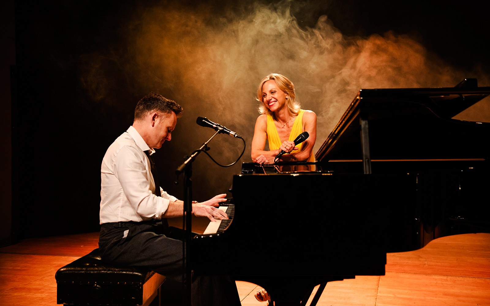 hooray for hollywood-4