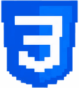 CSS