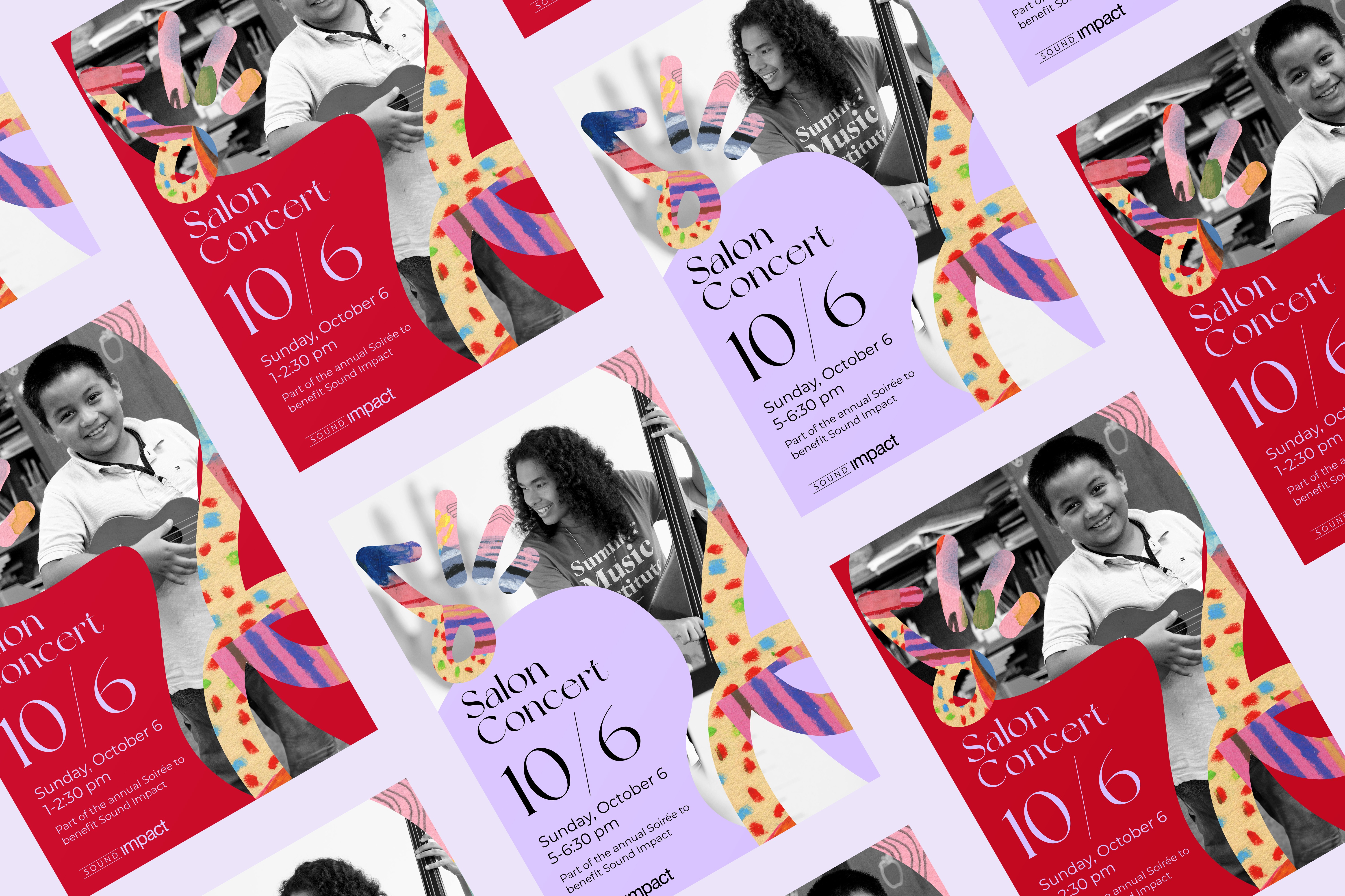 Currency App Dasboard