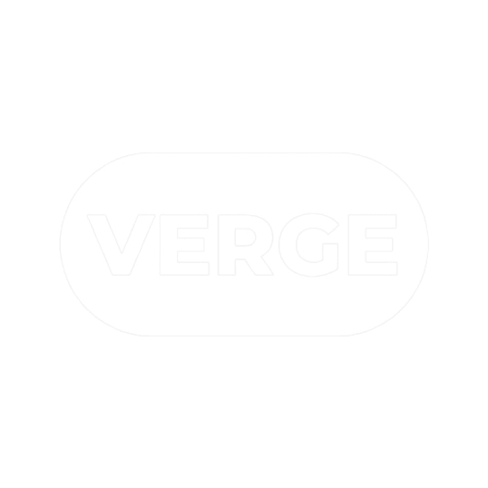 Designfast Logo
