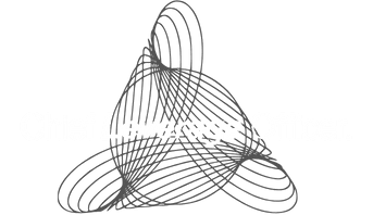 Chief Leverage Officer