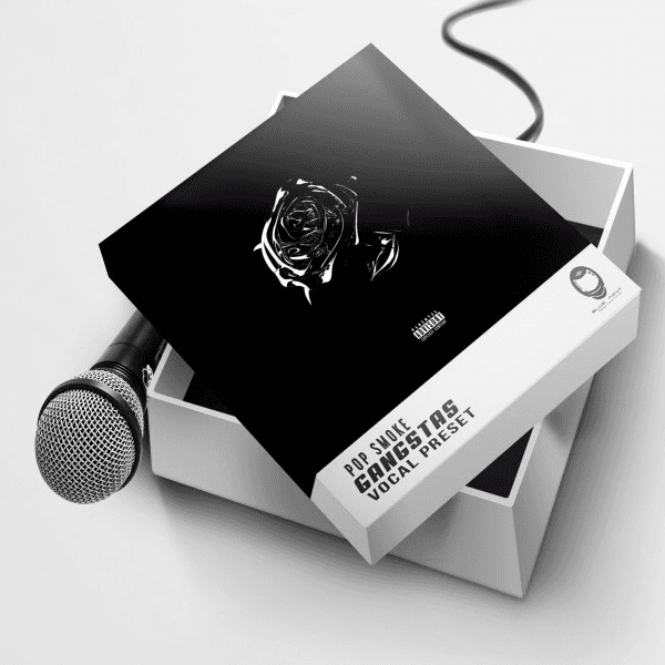 Blue Nova Instrumentals Best Vocal Presets Song Mixing