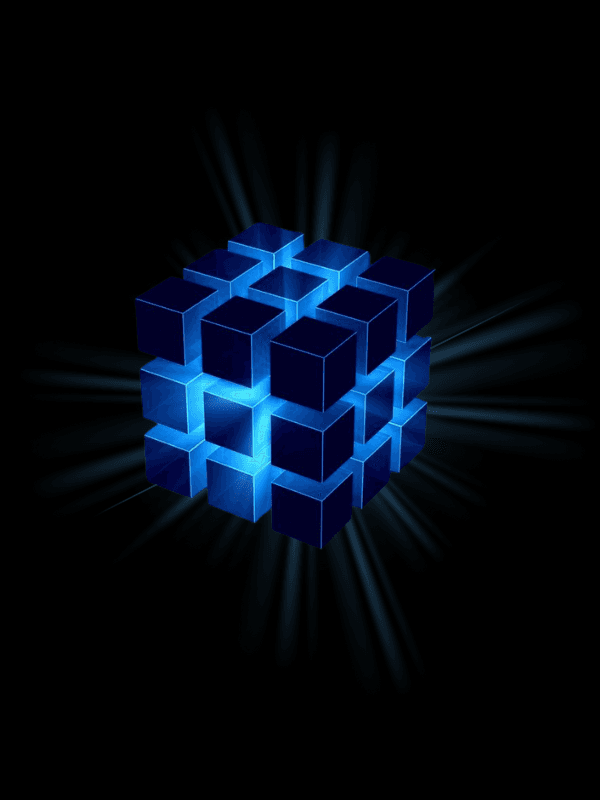 Shining abstract image symbolizing empowerment and opportunity, showcasing grants funding guide for women-owned businesses with diverse entrepreneurial success icons