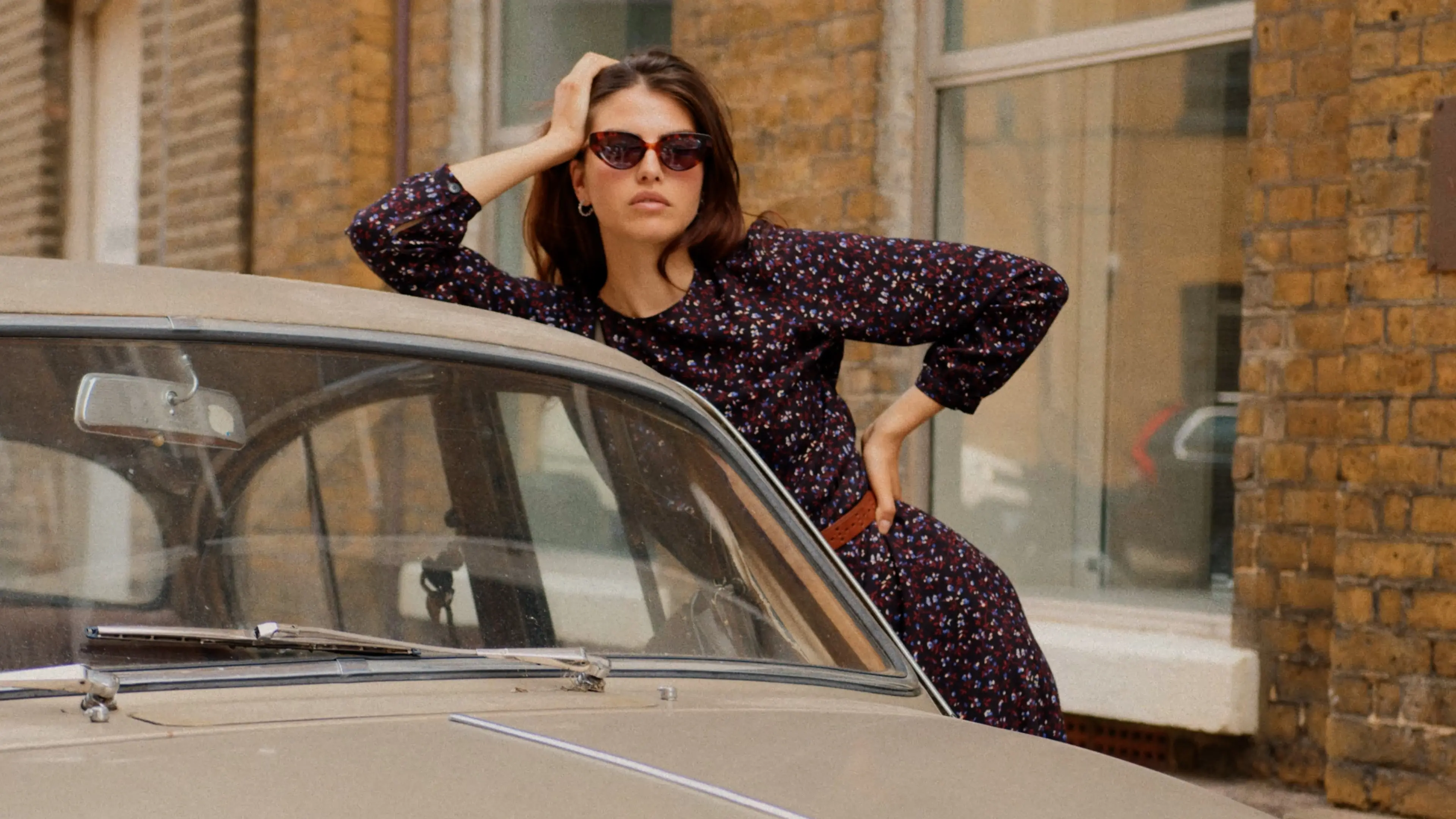 asphalte robe longue par joris favraud