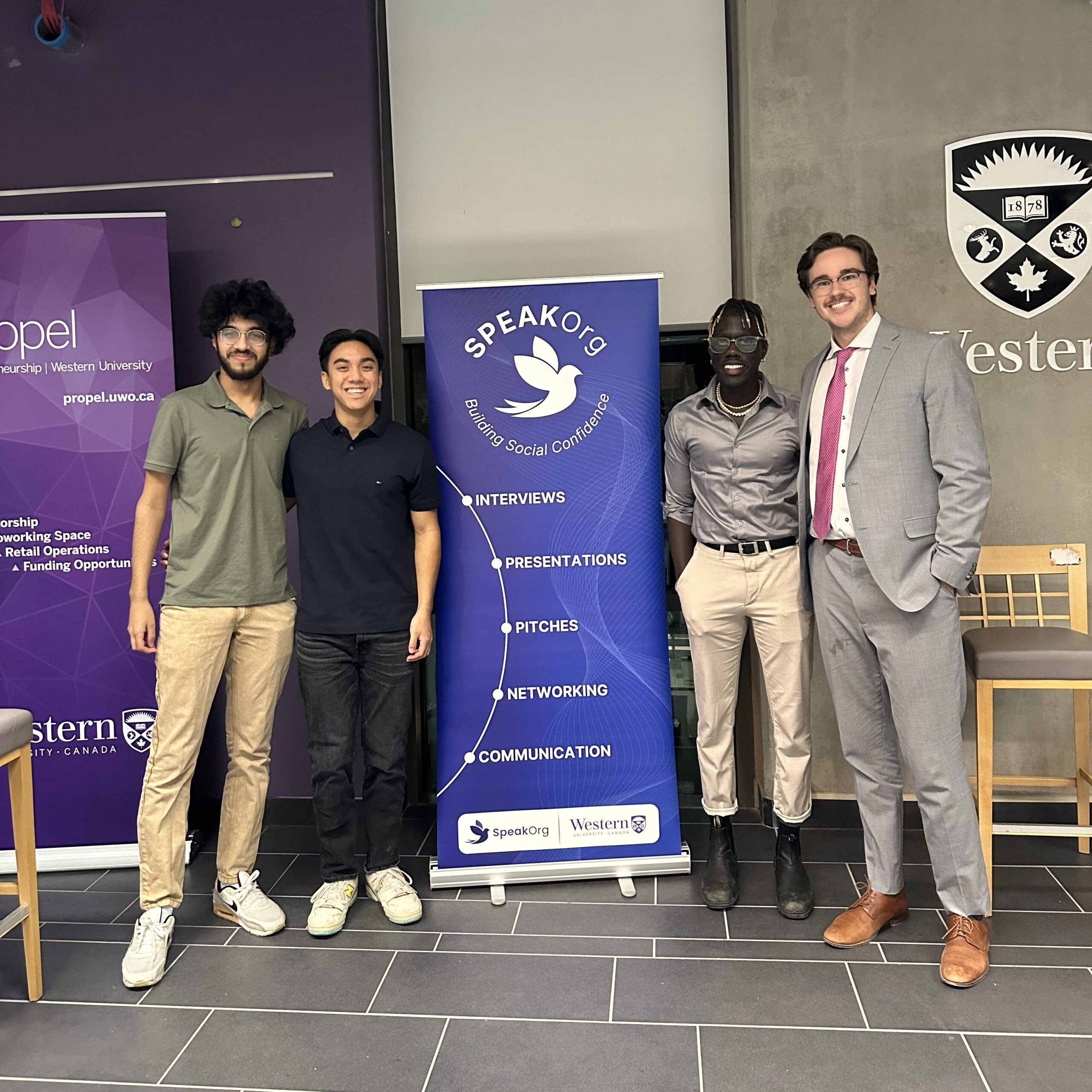 Woman Sit On The Floor