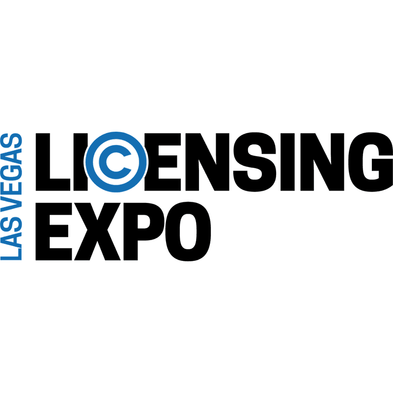 Licensing Expo 2026