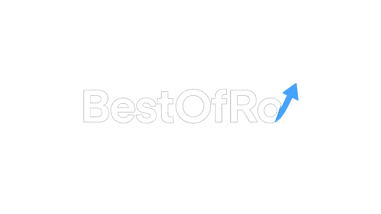 Designfast Logo