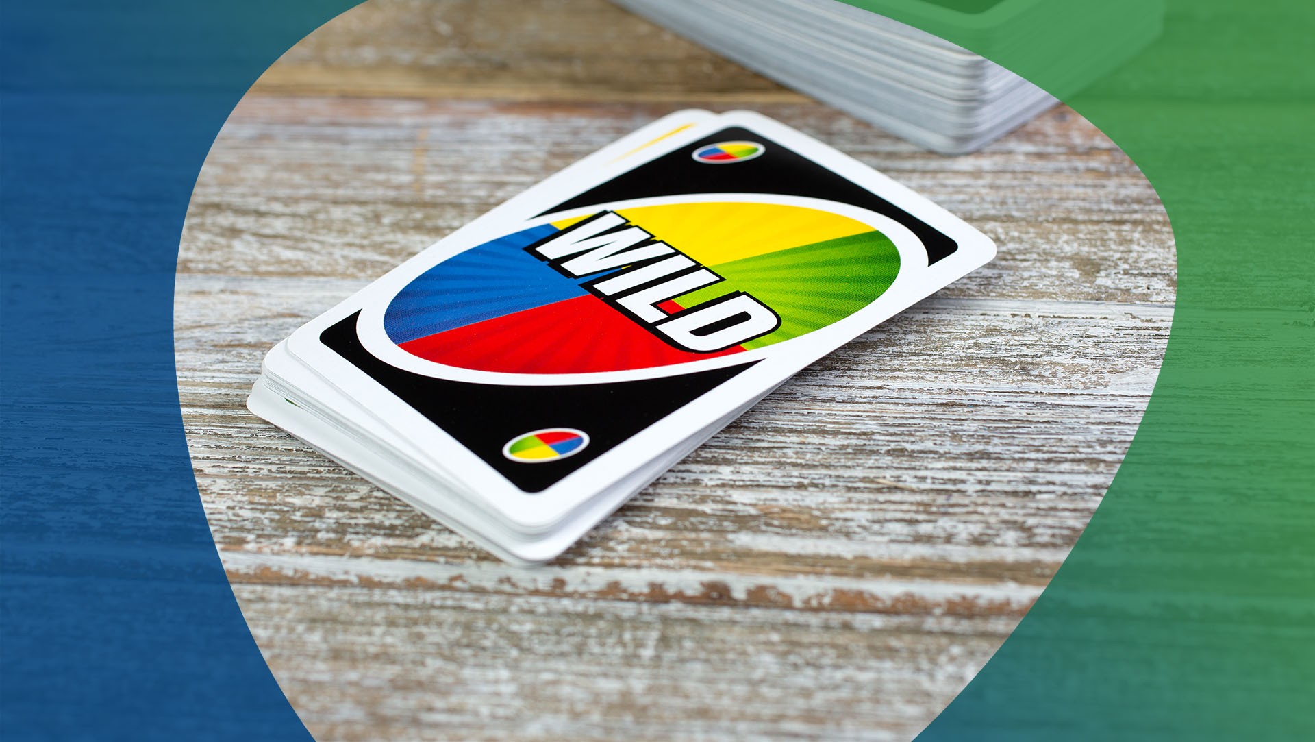 Why You Should Never Use Leading Wildcards in Splunk Searches