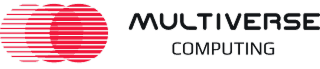 multiverse computing logo