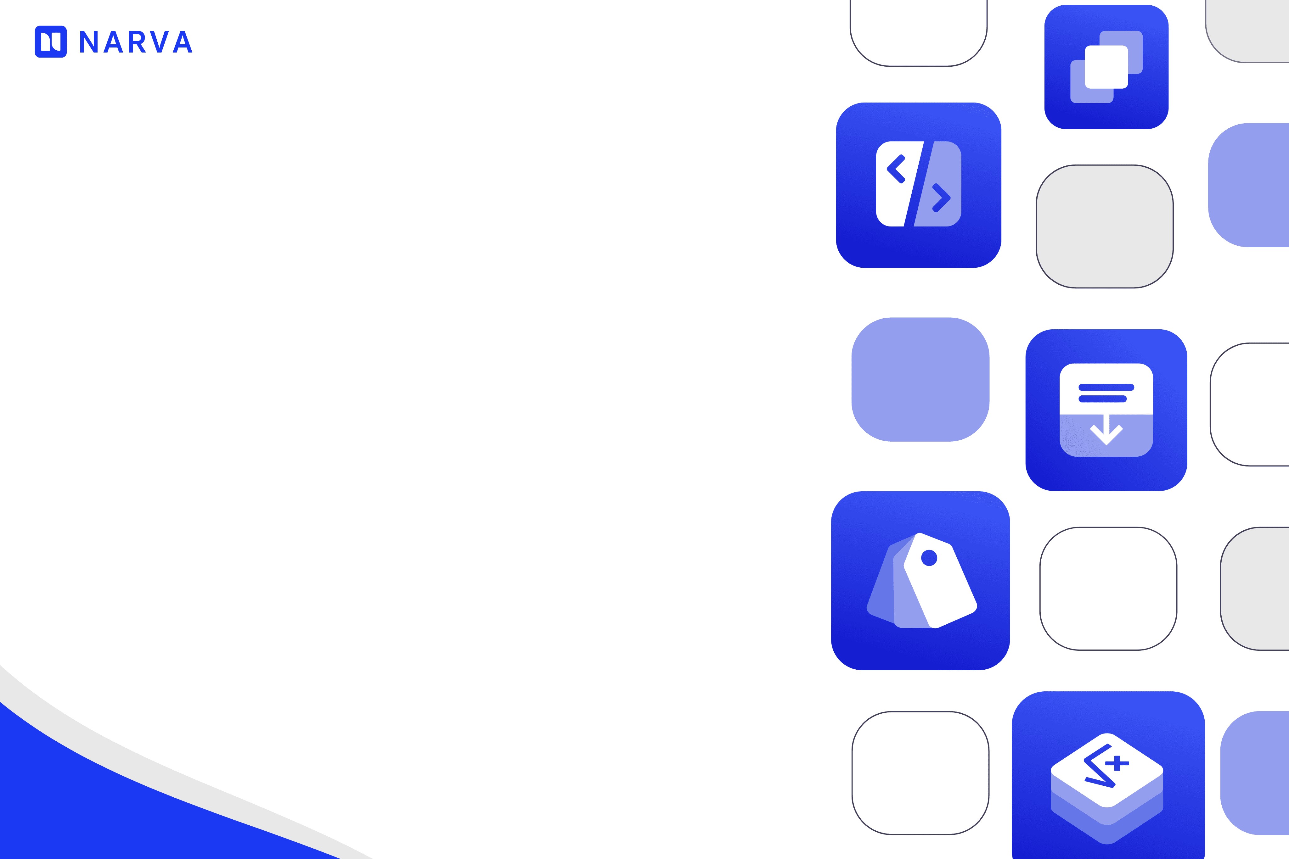 Atlassian Forge apps 