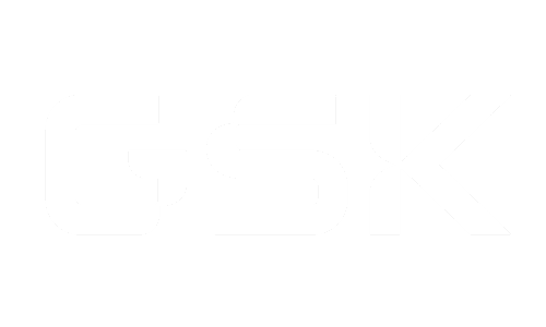GSK Logo