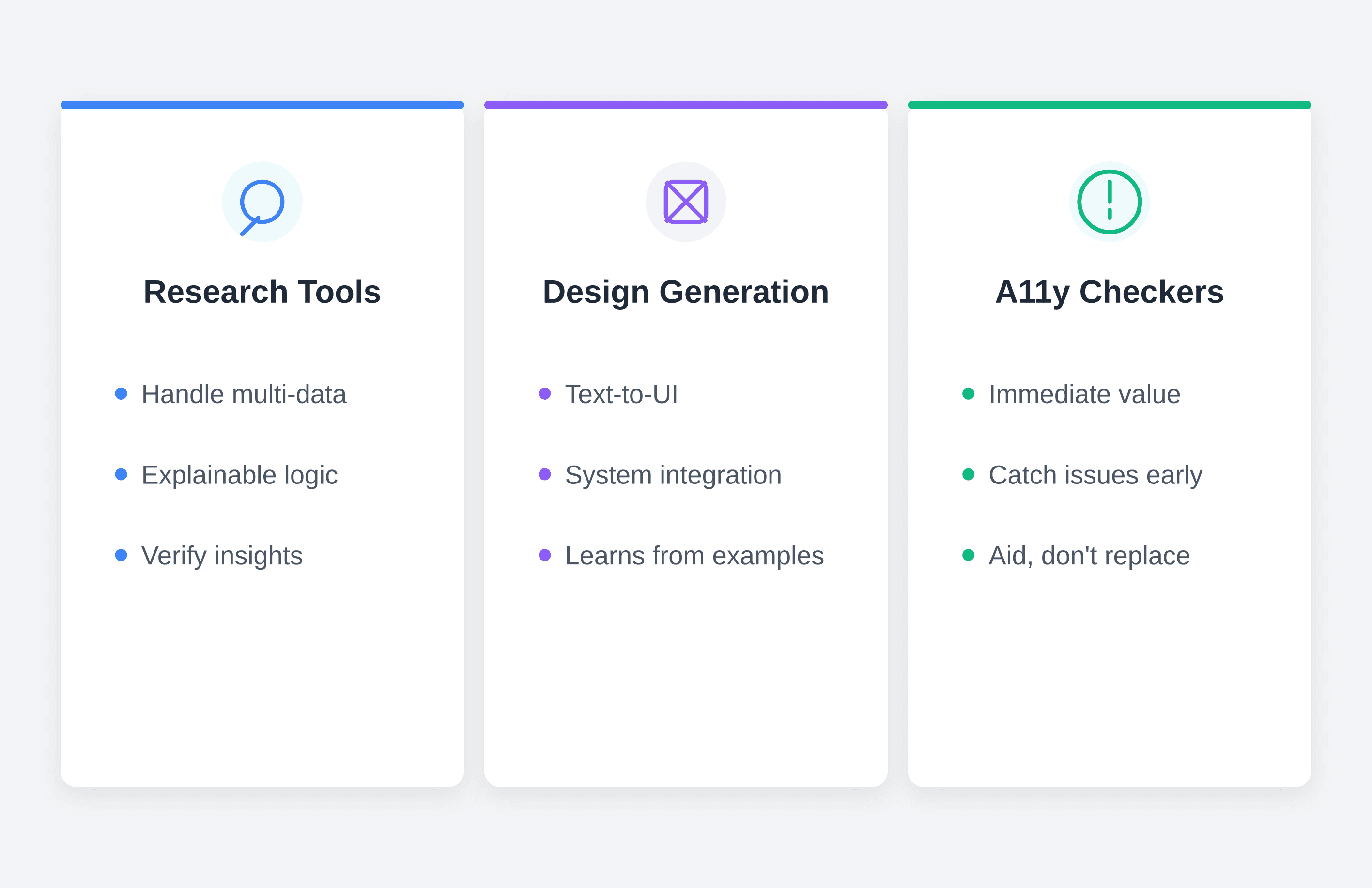 Generated illustration