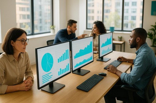 Amazon Introduces Bedrock Agentcore For Scalable Ai Agent Deployments