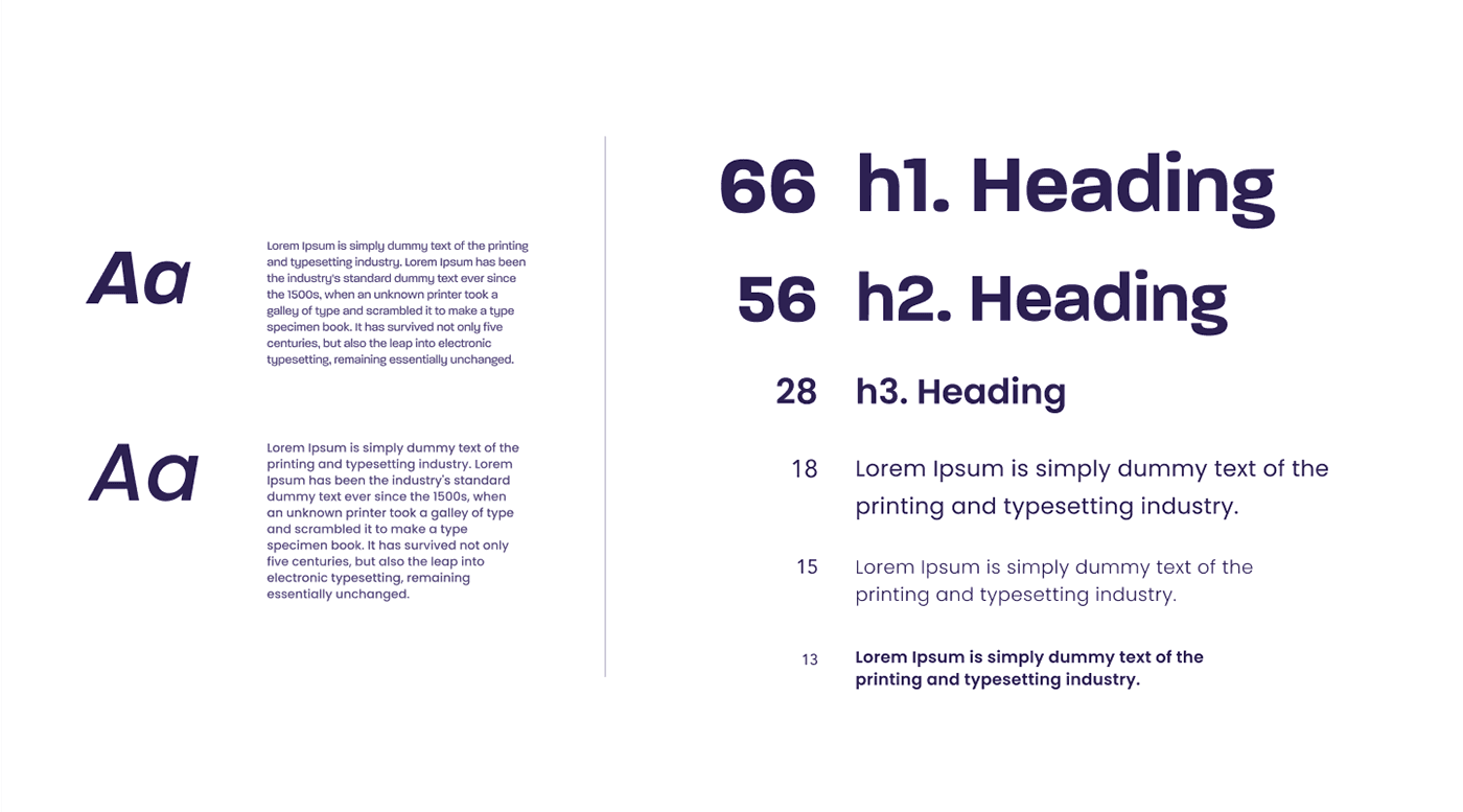 Large Project Gallery Image #5