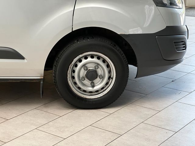 Fahrzeug Gebrauchtwagen - Galeriebild 5