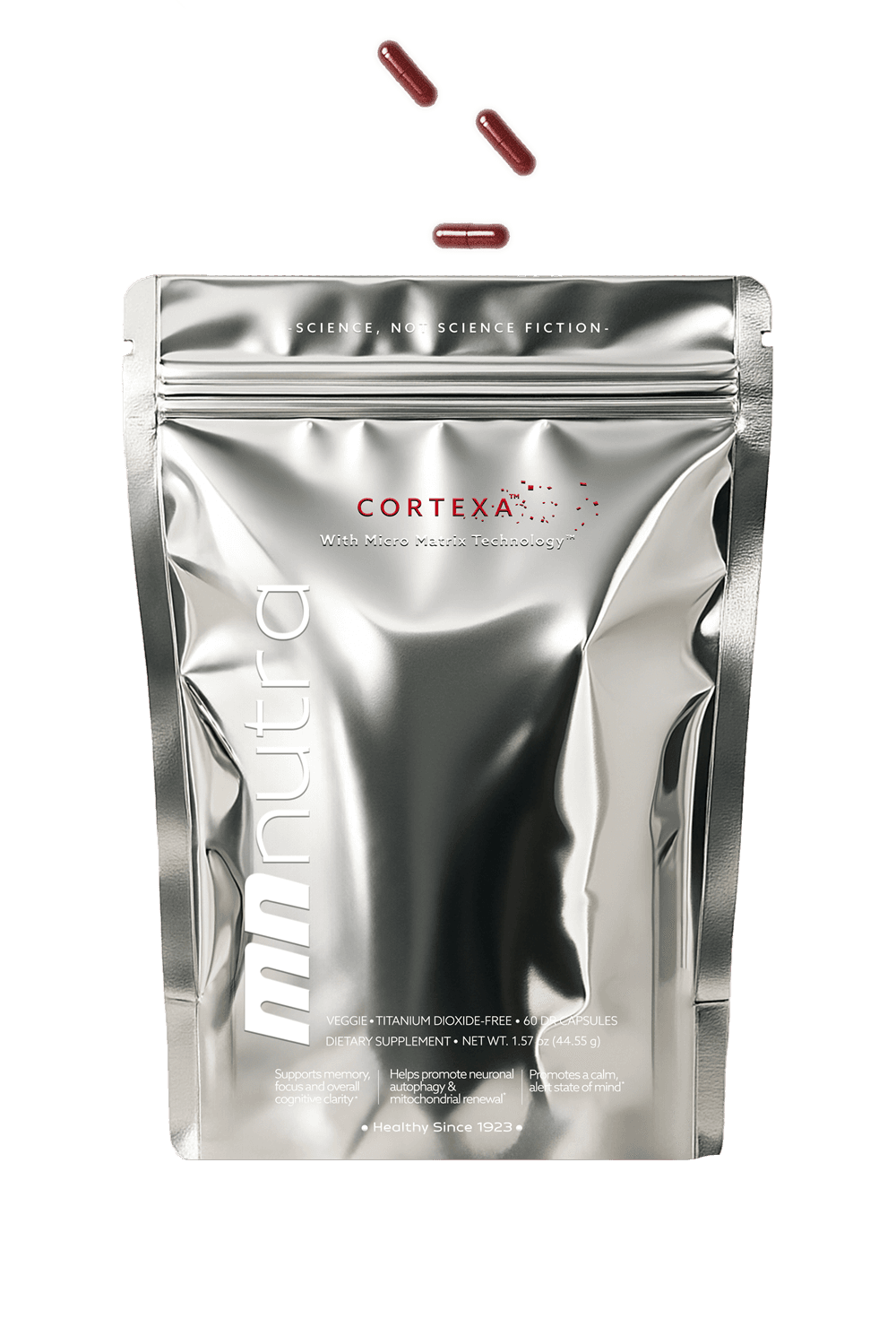 Cortexa™