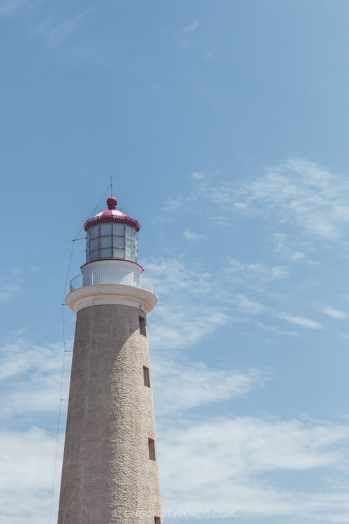 Punta del este