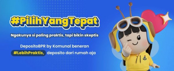 lebih praktis.webp