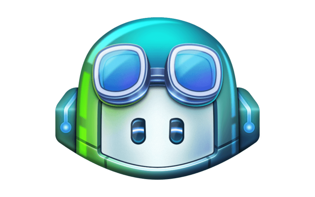 Delicate white cherry blossoms on a dark background