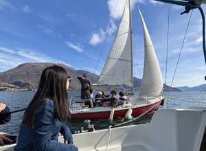 BSST sailing community