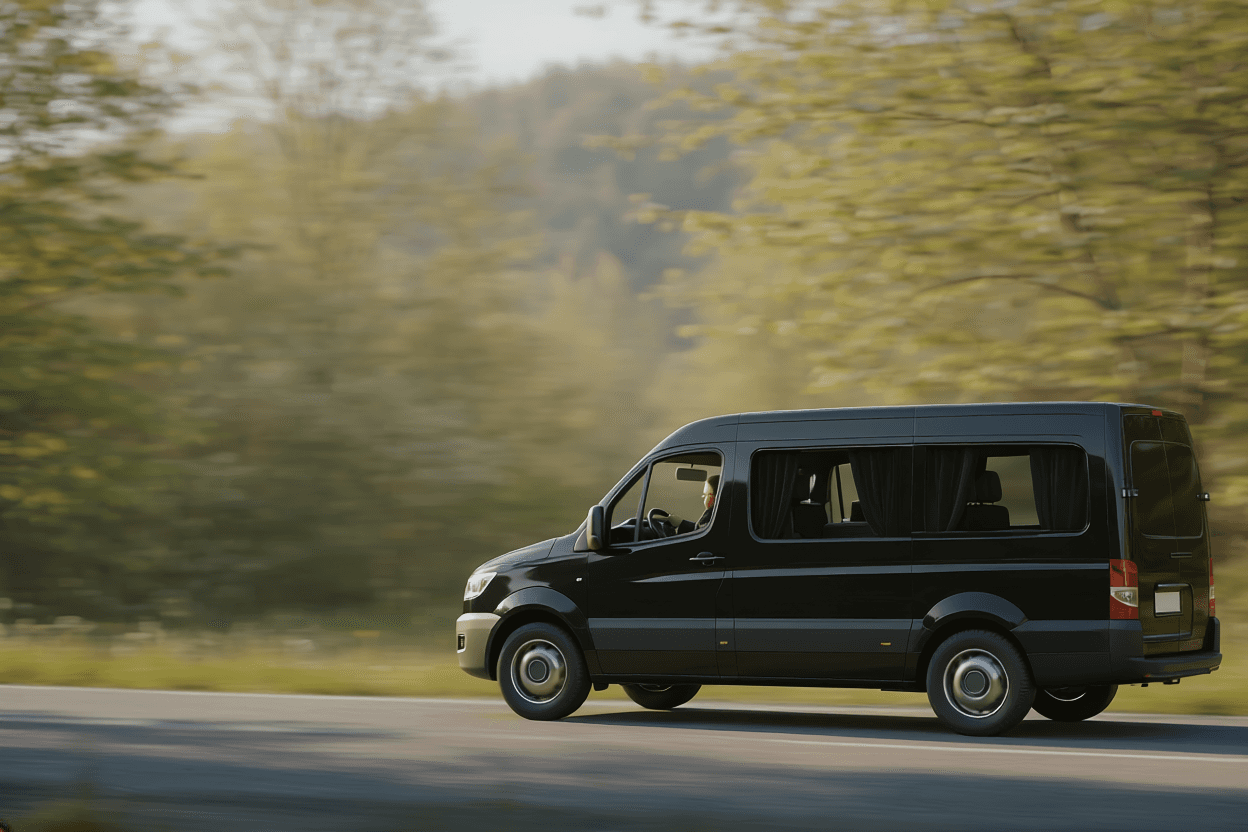 Coach explaining stuff to an athlete