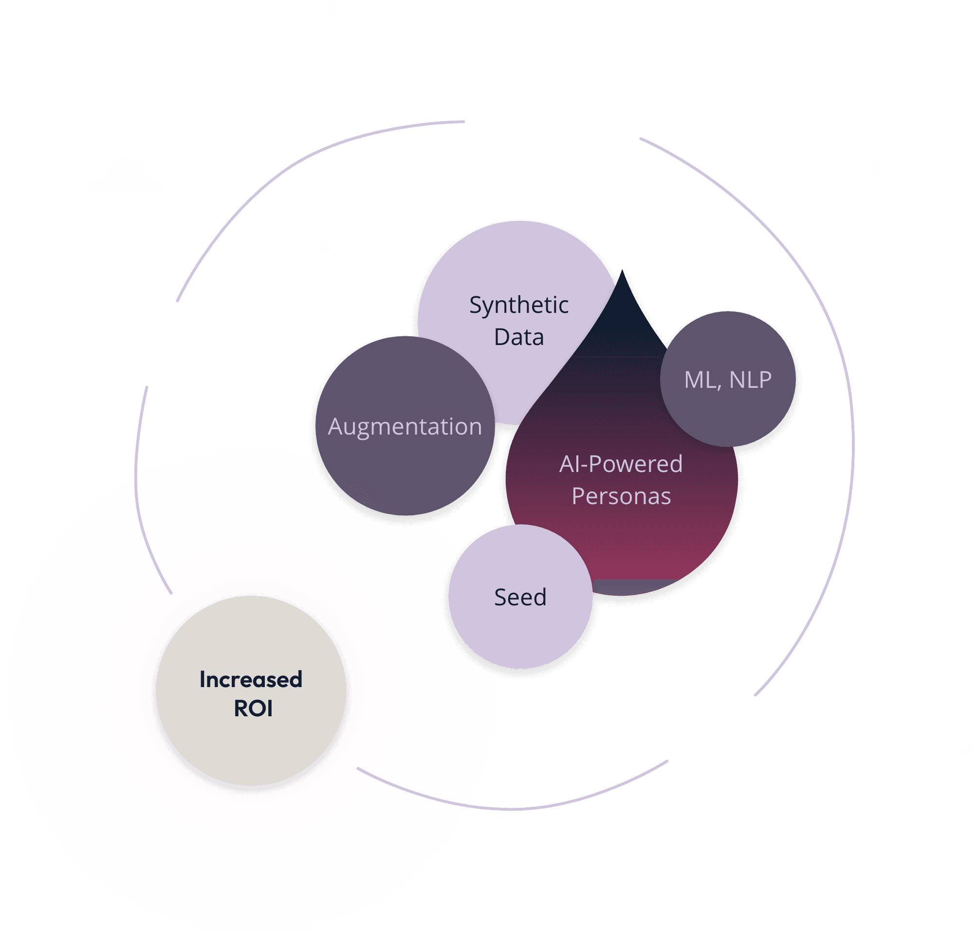 Home rayn io home-rayn-io