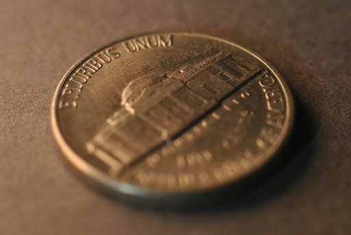 U.S. Credit Union SCFCU Plans Stablecoin For Late 2025. Photo By Roman Mashin On Unsplash.