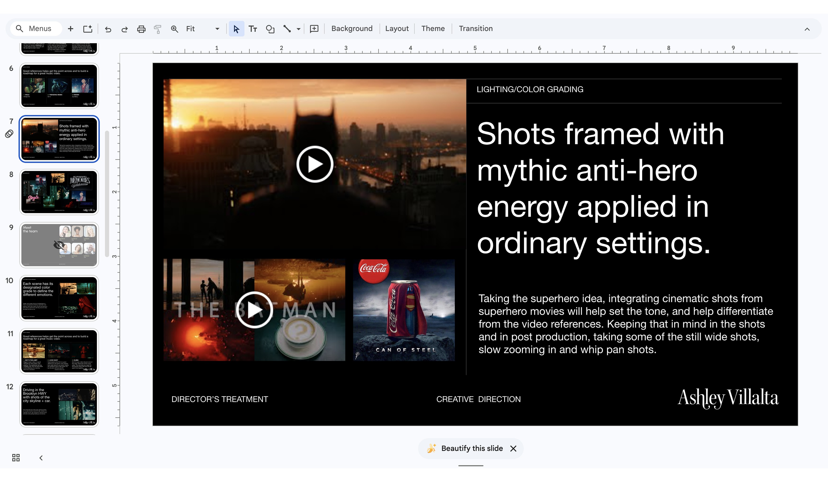 Large Project Gallery Image #1