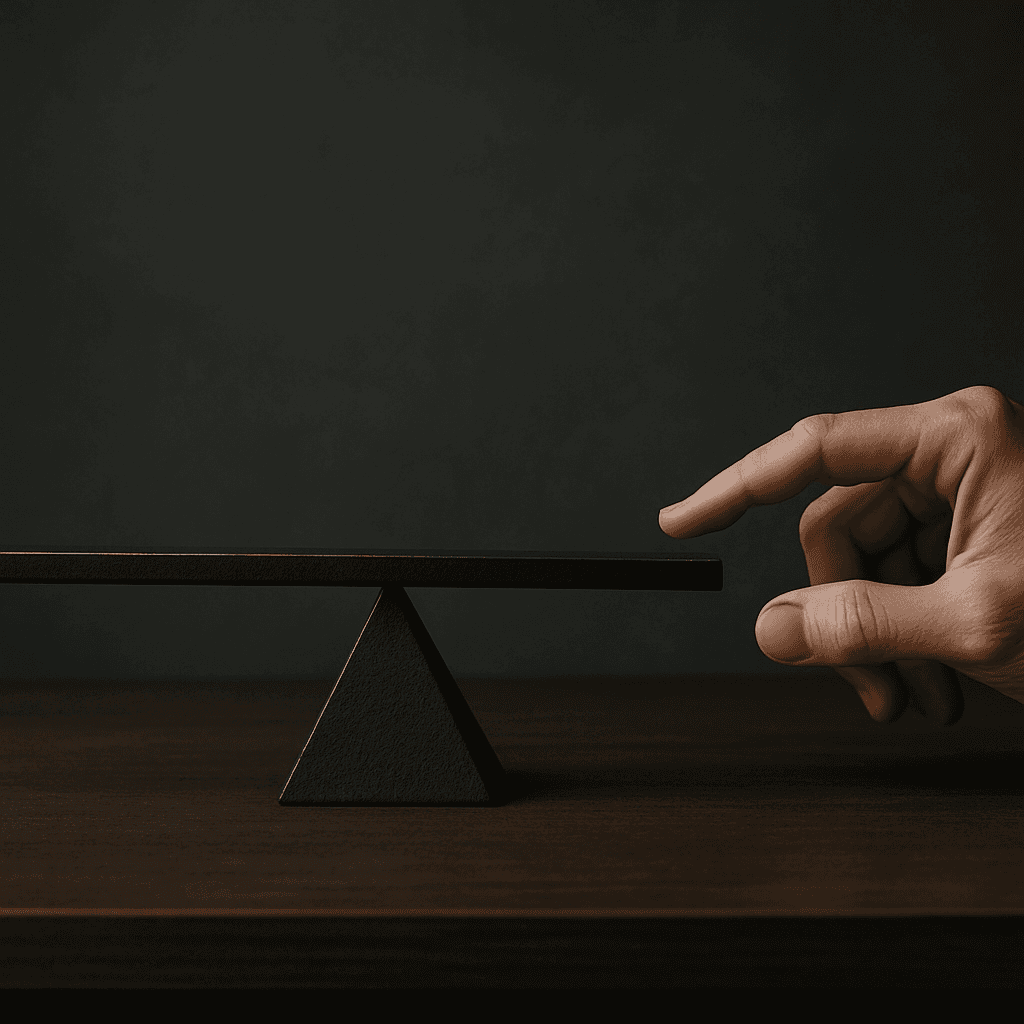 Large Project Gallery Image #1