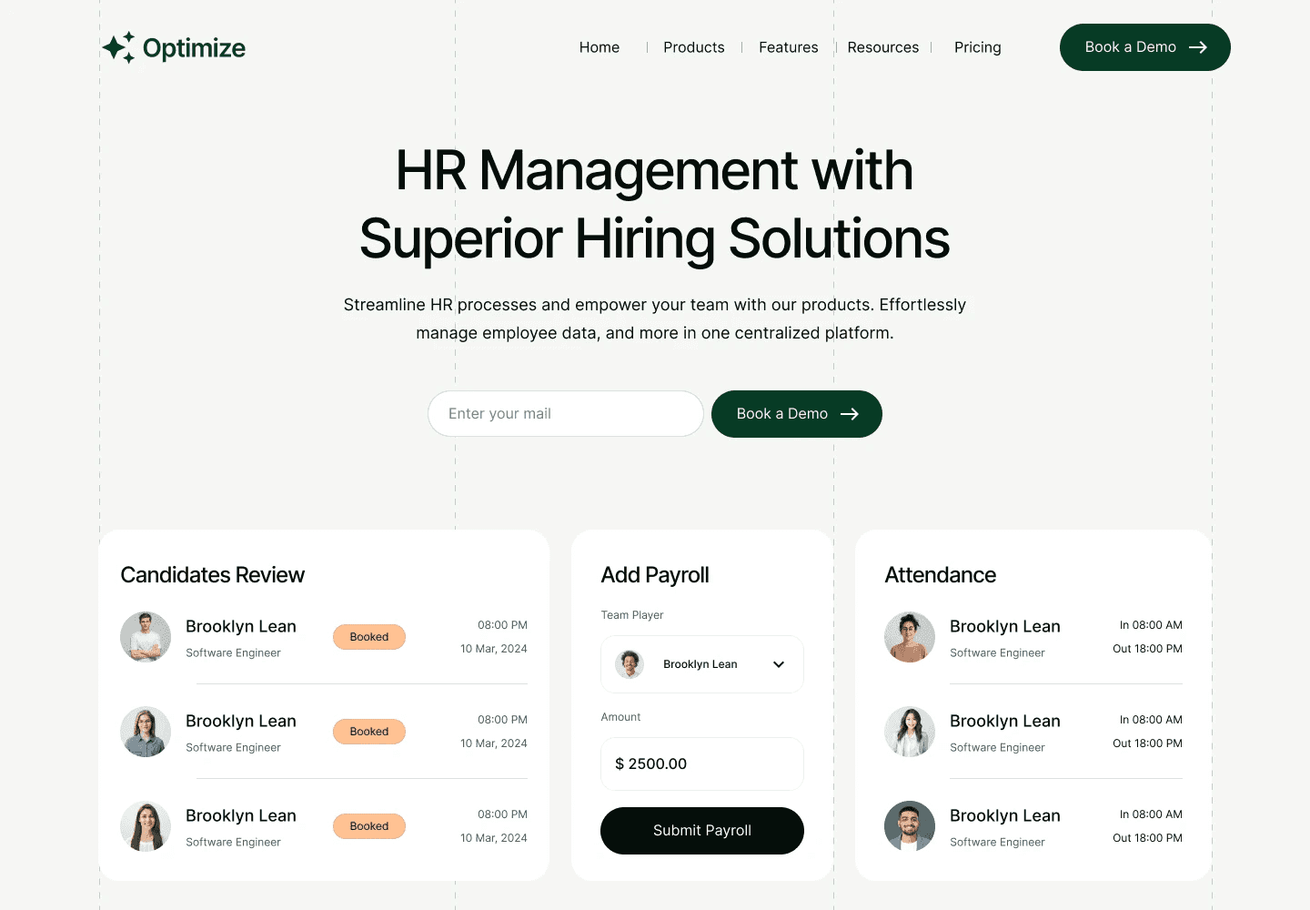 Framer中文网免费组件模板、Framer组件、Framer模板、Framer教程、Framer汉化
