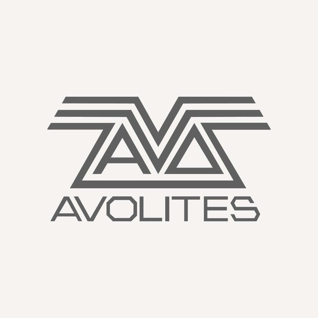 Avolites Logo