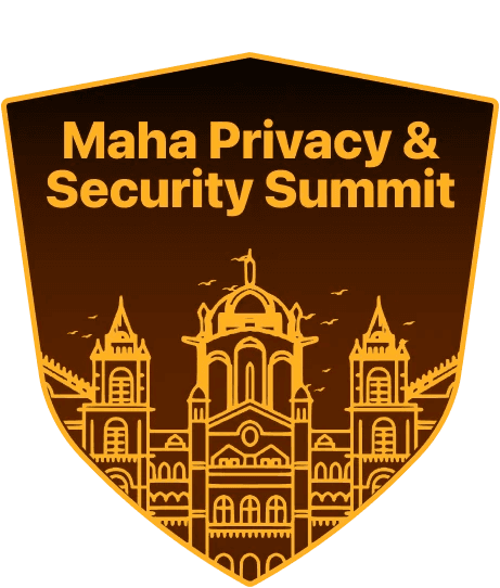 A dummy company logo