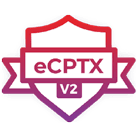 eCPTX-logo