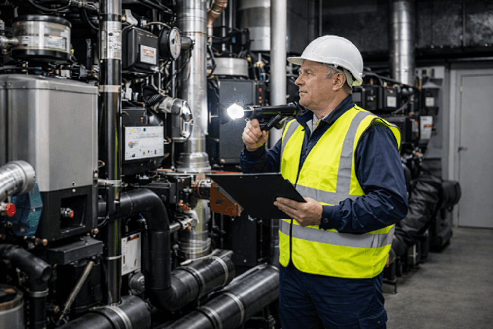 hands holding jigsaw pieces