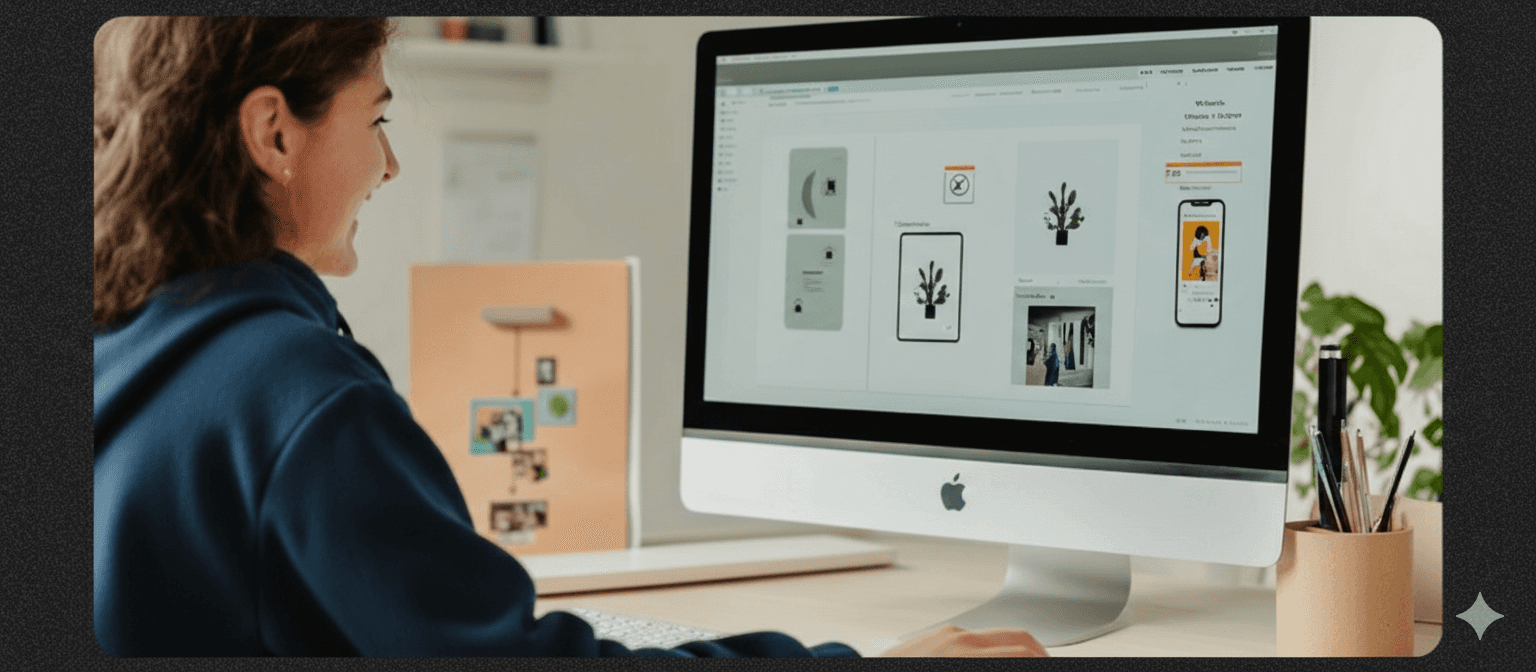 Blog Content Image - 2