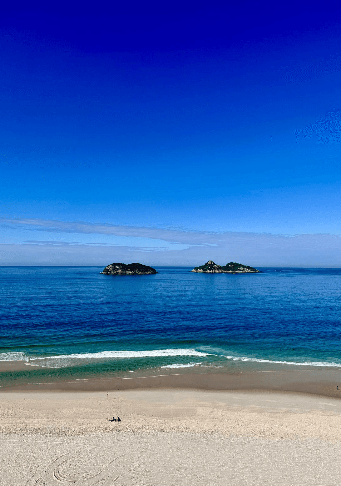 Urban Street Fashion Portrait