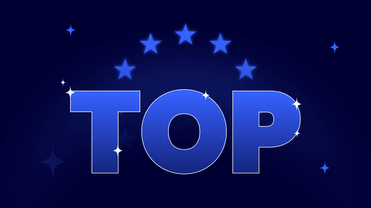 Geo, LinkedIn, strategy, 2026, branding, marketing, worldwide