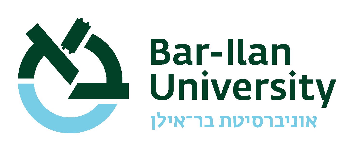 Bar-Ilan University