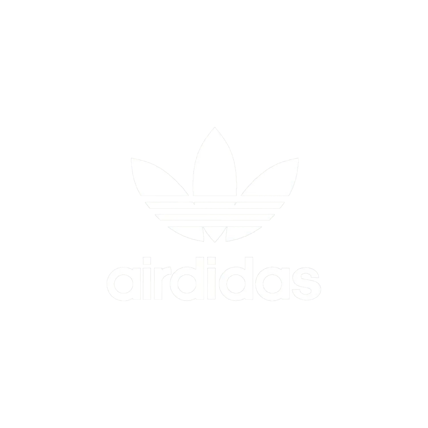 airdidas