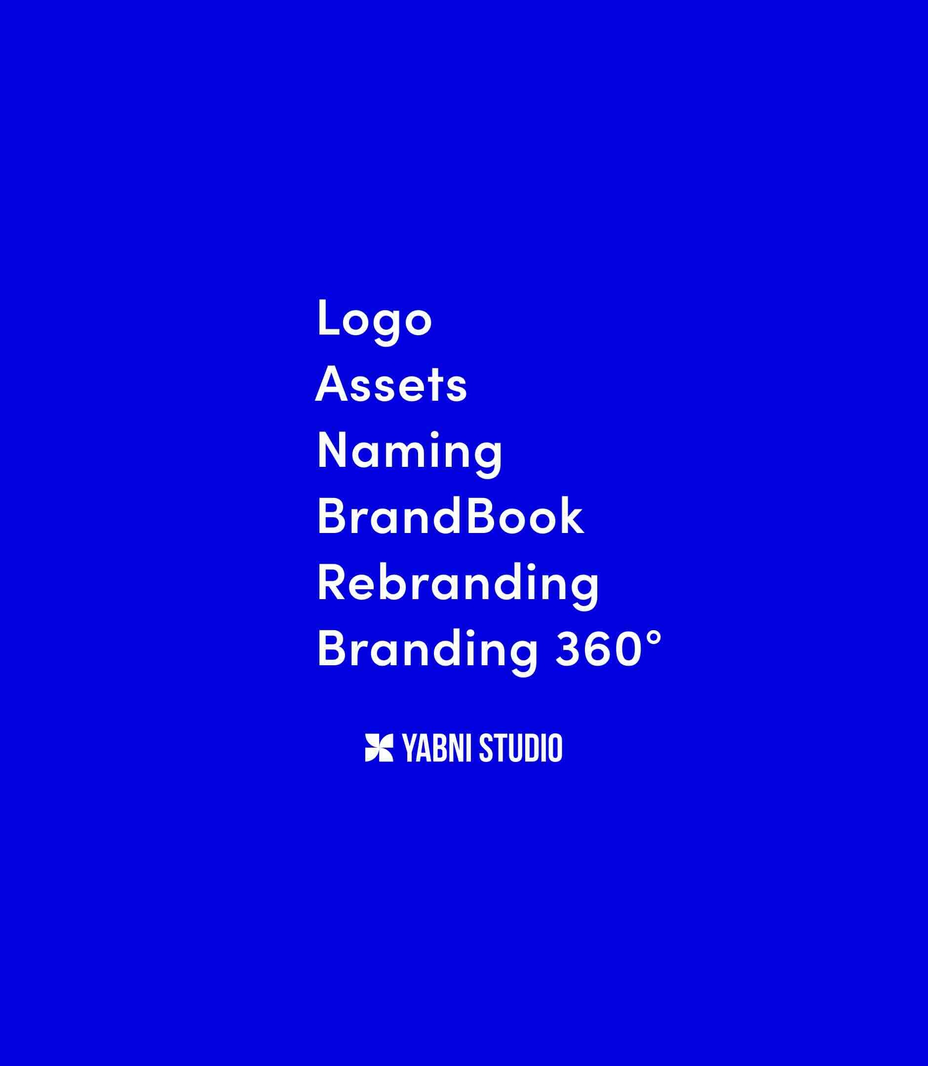 A minimalist branding mockup featuring a green folder with embossed text "NOVAWEST" and two business cards, one with a geometric house-like logo and the other with contact information.