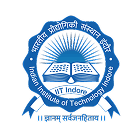 IIT Indore Design courses and exams