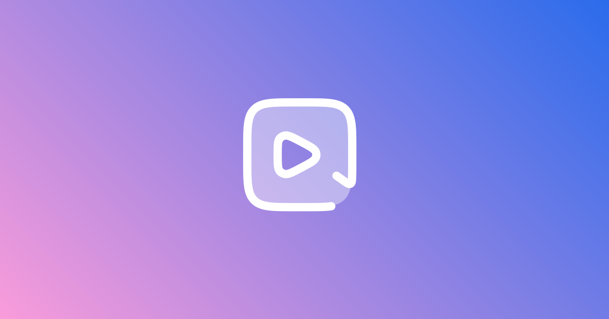 Best apps to reduce meeting overload 2026 — calendar tools for protecting focus time