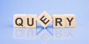 Query Management and how can you benefit from it