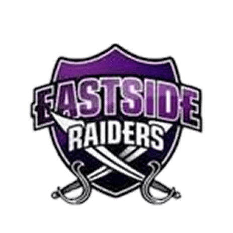 A TeamLinkt Sports League Partner Logo