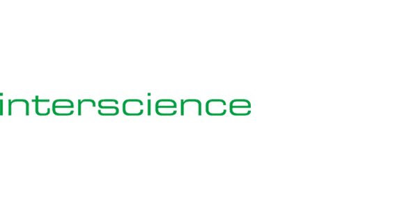 Logotipo de AMS Alliance (KPM)