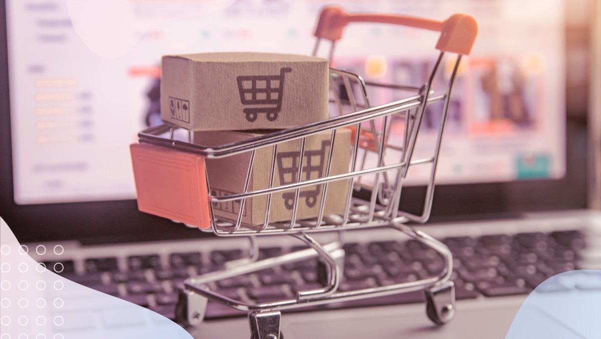 How to Buy from Alibaba and Sell on Amazon Wrk